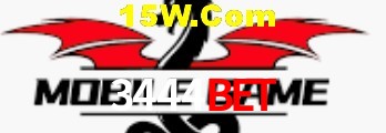 Ofertas Exclusivas 3444bet