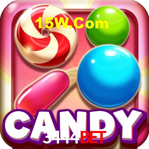 Casino Ao Vivo 3444bet