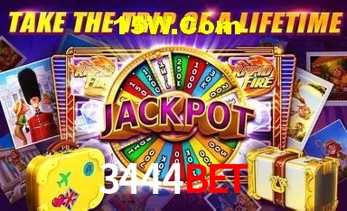 Segurança 2FA 3444bet