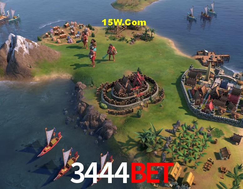 Login Seguro 3444bet