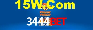 3444bet