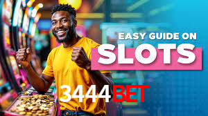 Blackjack Table 3444bet