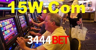 3444bet,3444.bet