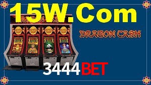 3444bet