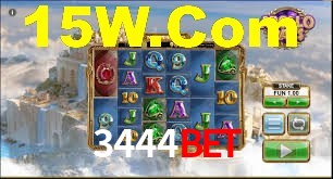 3444bet login