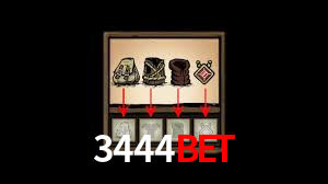 3444.bet