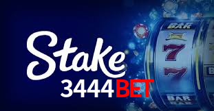 3444bet - O Jogo Online Mais Confiável - 3444.bet
