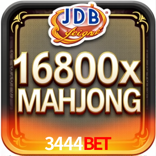 Apostas Esportivas na 3444bet: Um Guia Completo