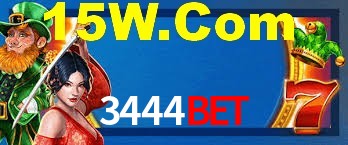 3444bet