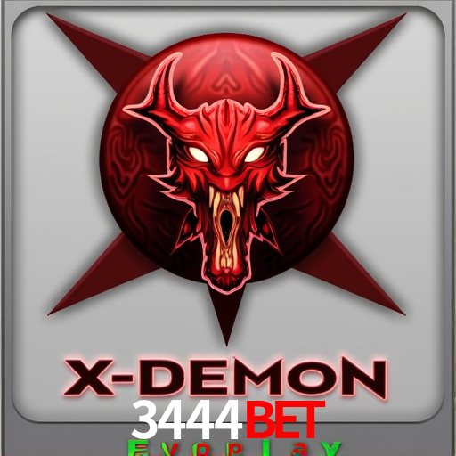 Flash Promotion 3444bet