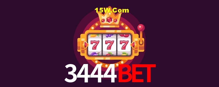 Tennis Betting 3444bet