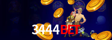 3444.bet