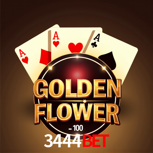 Programa VIP 3444bet