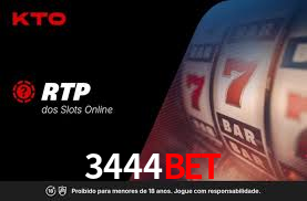 3444bet,3444.bet