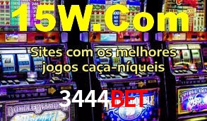 3444bet