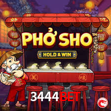 VIP Casino 3444bet
