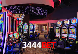 3444.bet