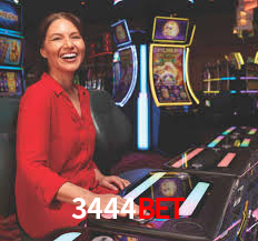 3444bet: Seu Especialista em Apostas Esportivas Brasileiras