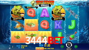 3444bet,3444.bet
