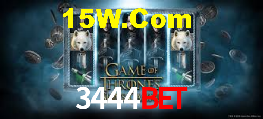 3444bet