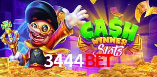 3444bet,3444.bet