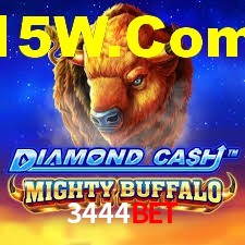 3444bet