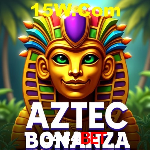 Descubra a Essência do 3444bet: Nossa História e Compromissos