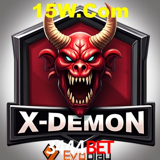 Interface Premium 3444bet