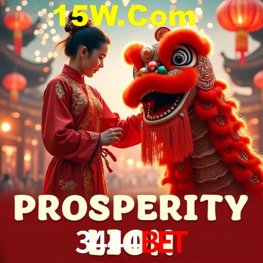 2FA Security 3444bet