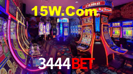 3444bet,3444.bet