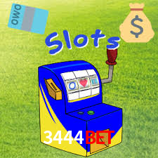 3444.bet