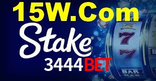 3444bet login