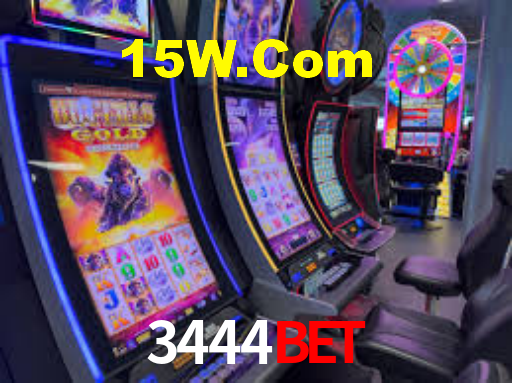 3444bet login