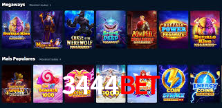 3444bet
