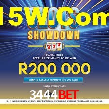 Instant EasyPaisa 3444bet