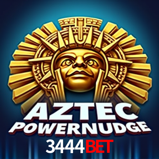 Seasonal Promotions 3444bet