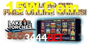 Ofertas Imperdíveis na 3444bet: Promoções e Bônus Que Valem a Pena