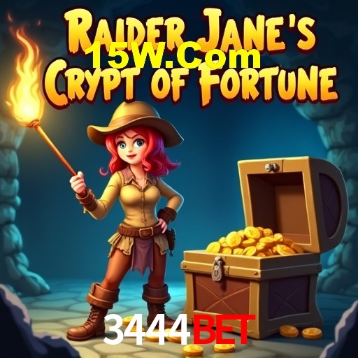 Estratégias Crash Games 3444bet