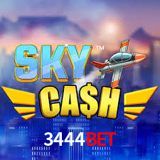 Tournaments 3444bet