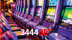 3444bet login