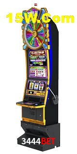 Programa VIP 3444bet