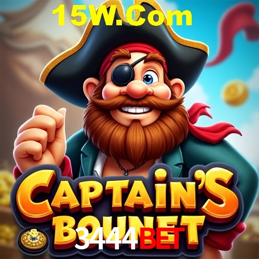 Live Casino 3444bet