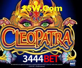 Promoção Relâmpago 3444bet
