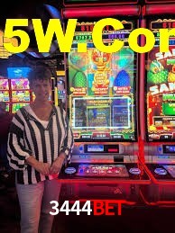 Explore as vantagens do 3444bet: serviço profissional e confiabilidade