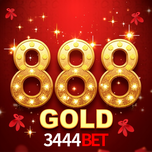 Secure Login 3444bet