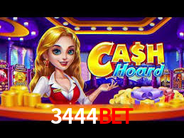 Aviator Game 3444bet