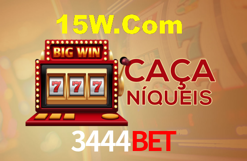 3444.bet