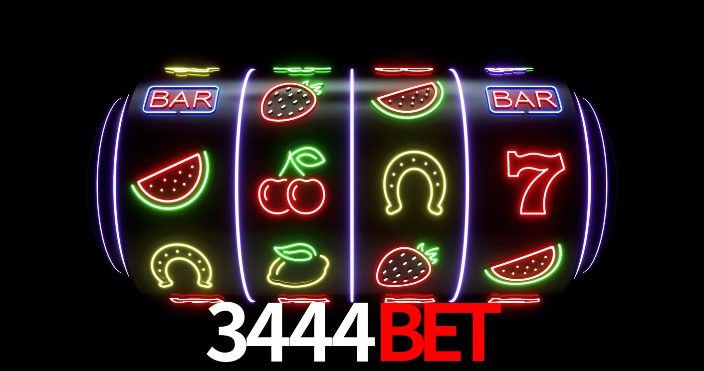 Basketball Betting 3444bet