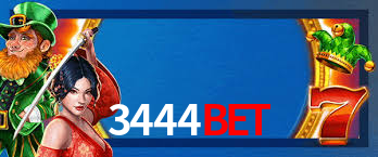 3444bet,3444.bet