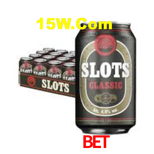 3444bet